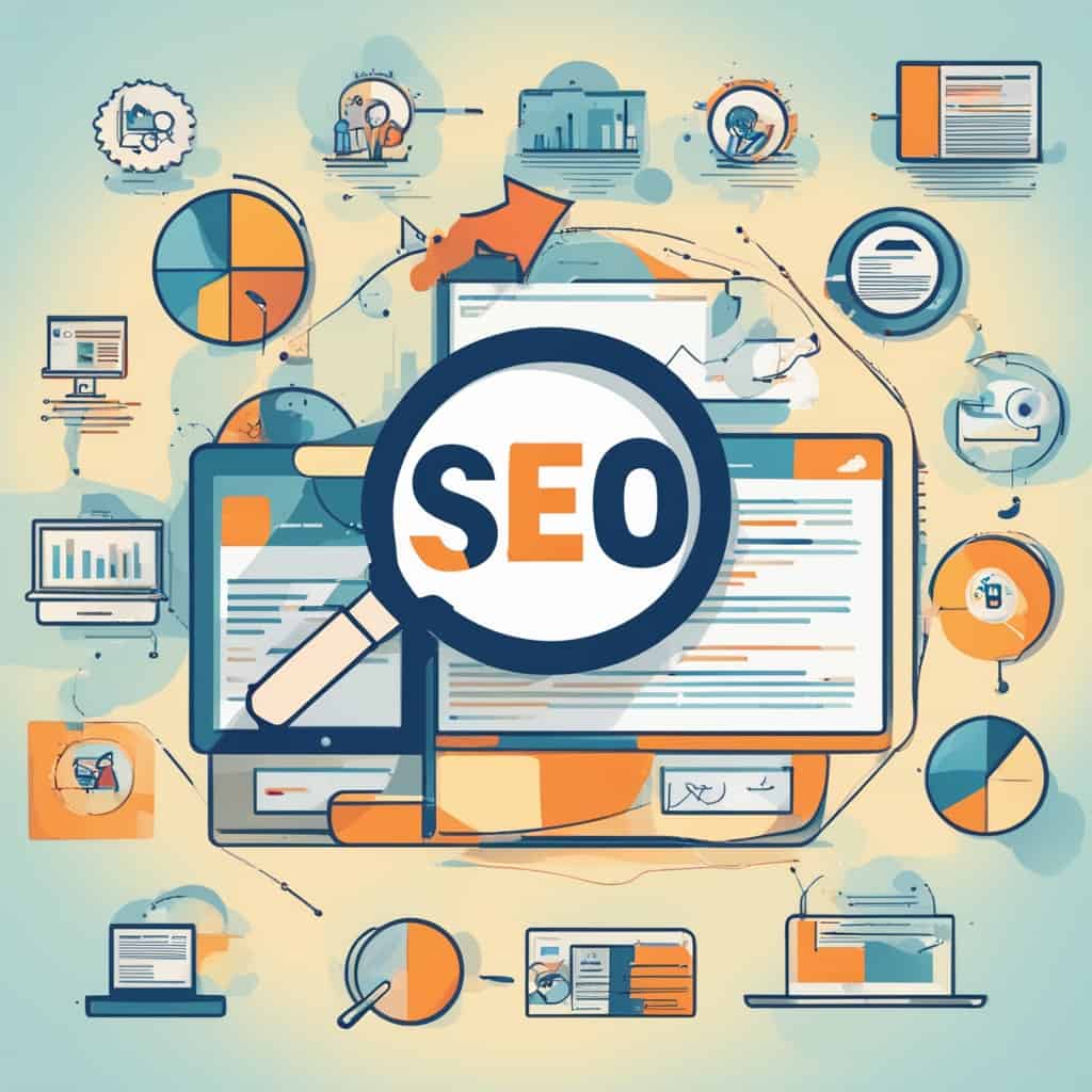 What Is SEO? [A Simple Guide for Ag Businesses]