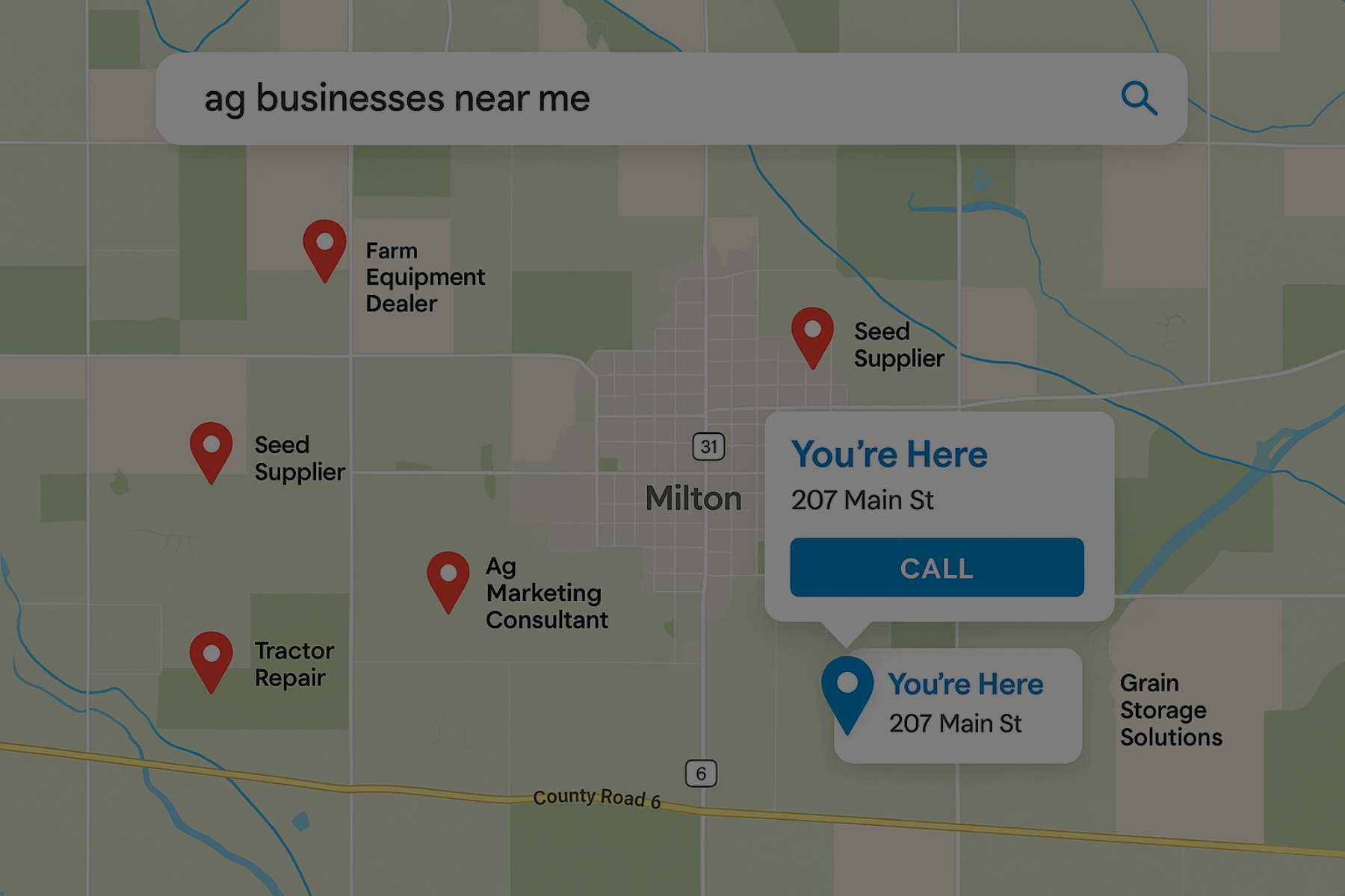 What Is SEO? [A Simple Guide for Ag Businesses]